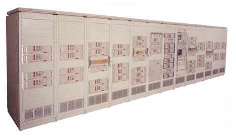 AAI Awarded USAF EW Simulator Contract .